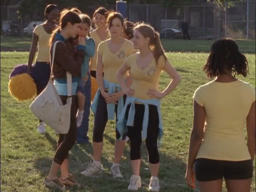 VampireDiariesWorld-dot-org-DegrassiTheNextGeneration-8x01UptownGirlPart1-0066.jpg
