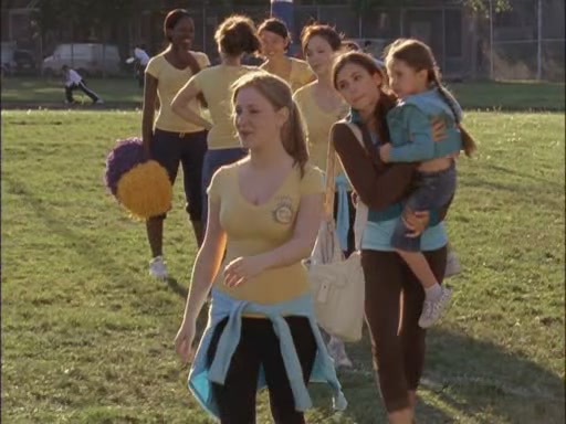 VampireDiariesWorld-dot-org-DegrassiTheNextGeneration-8x01UptownGirlPart1-0069.jpg