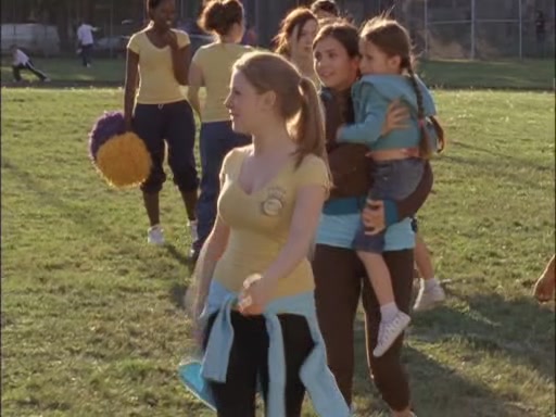 VampireDiariesWorld-dot-org-DegrassiTheNextGeneration-8x01UptownGirlPart1-0070.jpg