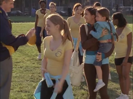 VampireDiariesWorld-dot-org-DegrassiTheNextGeneration-8x01UptownGirlPart1-0071.jpg