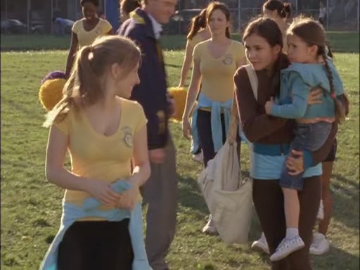 VampireDiariesWorld-dot-org-DegrassiTheNextGeneration-8x01UptownGirlPart1-0072.jpg
