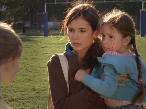 VampireDiariesWorld-dot-org-DegrassiTheNextGeneration-8x01UptownGirlPart1-0089.jpg