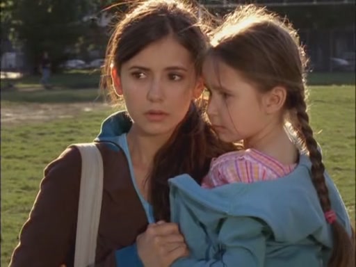 VampireDiariesWorld-dot-org-DegrassiTheNextGeneration-8x01UptownGirlPart1-0092.jpg