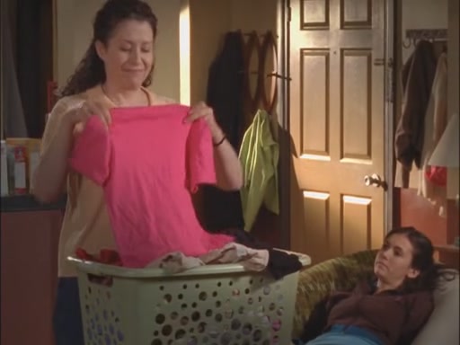VampireDiariesWorld-dot-org-DegrassiTheNextGeneration-8x01UptownGirlPart1-0224.jpg