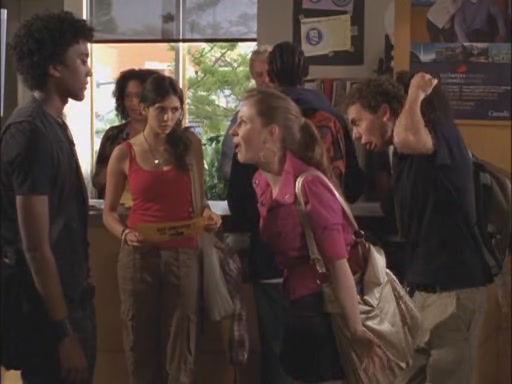 VampireDiariesWorld-dot-org-DegrassiTheNextGeneration-8x01UptownGirlPart1-0335.jpg