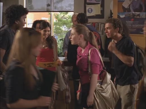 VampireDiariesWorld-dot-org-DegrassiTheNextGeneration-8x01UptownGirlPart1-0336.jpg