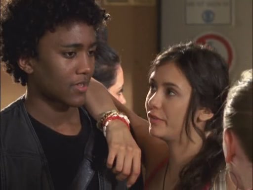 VampireDiariesWorld-dot-org-DegrassiTheNextGeneration-8x01UptownGirlPart1-0339.jpg