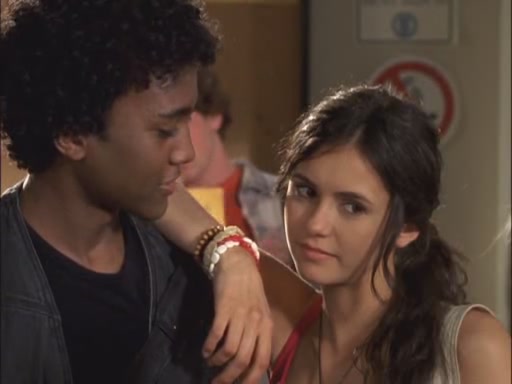 VampireDiariesWorld-dot-org-DegrassiTheNextGeneration-8x01UptownGirlPart1-0346.jpg