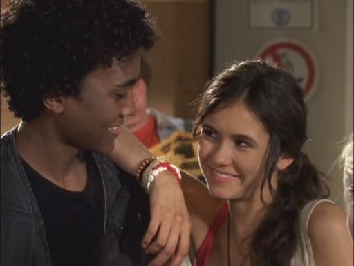 VampireDiariesWorld-dot-org-DegrassiTheNextGeneration-8x01UptownGirlPart1-0347.jpg