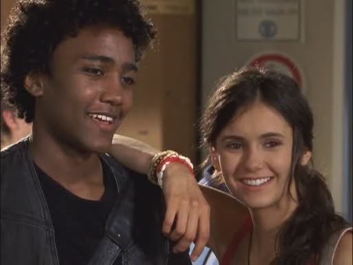 VampireDiariesWorld-dot-org-DegrassiTheNextGeneration-8x01UptownGirlPart1-0352.jpg