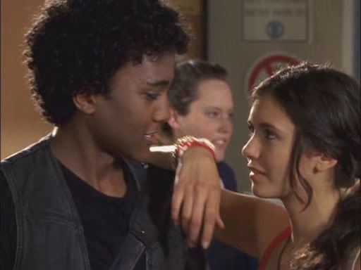 VampireDiariesWorld-dot-org-DegrassiTheNextGeneration-8x01UptownGirlPart1-0355.jpg
