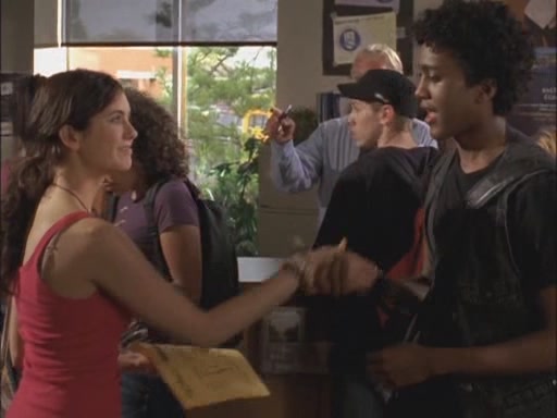 VampireDiariesWorld-dot-org-DegrassiTheNextGeneration-8x01UptownGirlPart1-0358.jpg