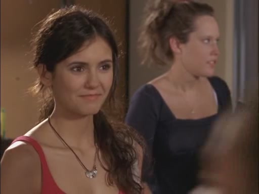 VampireDiariesWorld-dot-org-DegrassiTheNextGeneration-8x01UptownGirlPart1-0362.jpg