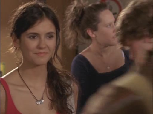 VampireDiariesWorld-dot-org-DegrassiTheNextGeneration-8x01UptownGirlPart1-0363.jpg