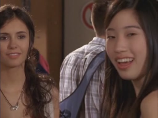 VampireDiariesWorld-dot-org-DegrassiTheNextGeneration-8x01UptownGirlPart1-0368.jpg