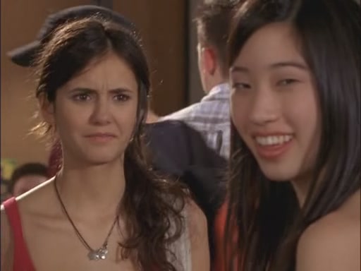 VampireDiariesWorld-dot-org-DegrassiTheNextGeneration-8x01UptownGirlPart1-0369.jpg