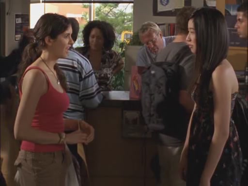 VampireDiariesWorld-dot-org-DegrassiTheNextGeneration-8x01UptownGirlPart1-0375.jpg