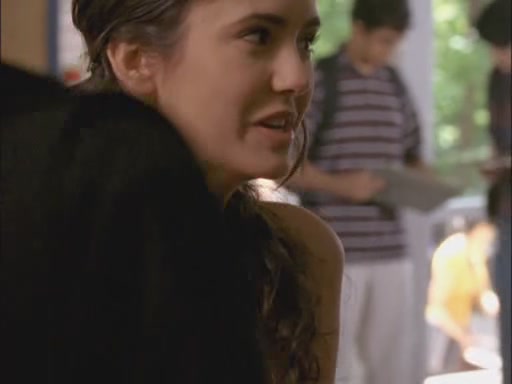 VampireDiariesWorld-dot-org-DegrassiTheNextGeneration-8x01UptownGirlPart1-0395.jpg