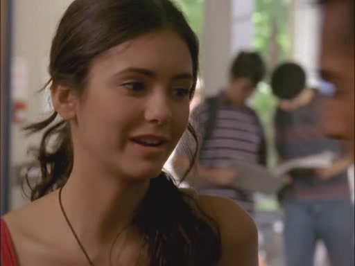 VampireDiariesWorld-dot-org-DegrassiTheNextGeneration-8x01UptownGirlPart1-0396.jpg