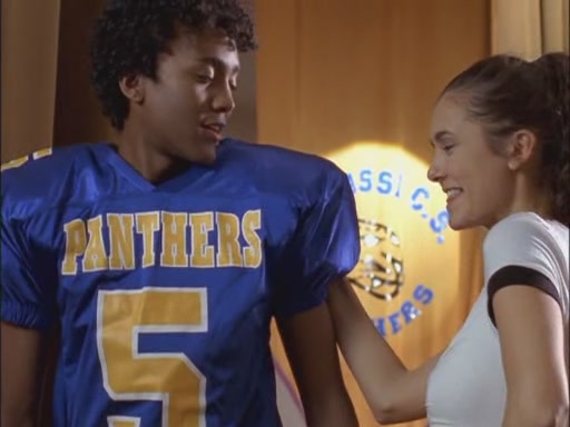 VampireDiariesWorld-dot-org-DegrassiTheNextGeneration-8x01UptownGirlPart1-0464.jpg
