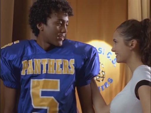 VampireDiariesWorld-dot-org-DegrassiTheNextGeneration-8x01UptownGirlPart1-0465.jpg