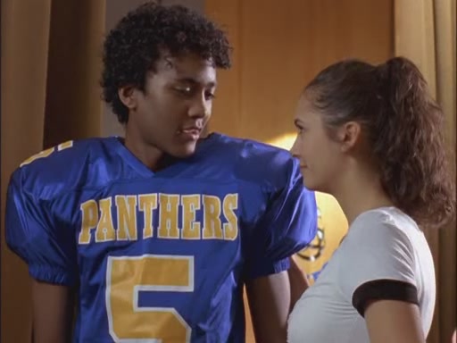 VampireDiariesWorld-dot-org-DegrassiTheNextGeneration-8x01UptownGirlPart1-0468.jpg