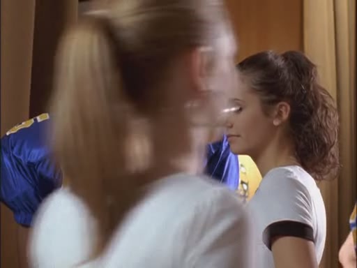 VampireDiariesWorld-dot-org-DegrassiTheNextGeneration-8x01UptownGirlPart1-0469.jpg VampireDiariesWorld-dot-org-DegrassiTheNextGeneration-8x01UptownGirlPart1-0469.jpg