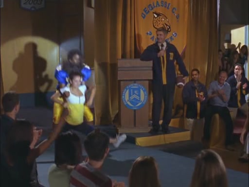 VampireDiariesWorld-dot-org-DegrassiTheNextGeneration-8x01UptownGirlPart1-0505.jpg