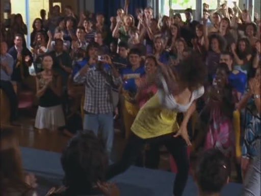 VampireDiariesWorld-dot-org-DegrassiTheNextGeneration-8x01UptownGirlPart1-0515.jpg