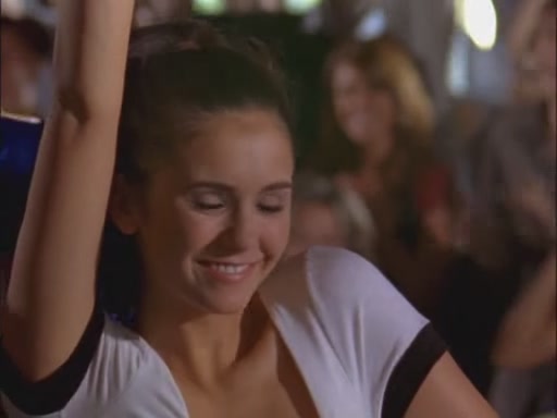 VampireDiariesWorld-dot-org-DegrassiTheNextGeneration-8x01UptownGirlPart1-0517.jpg