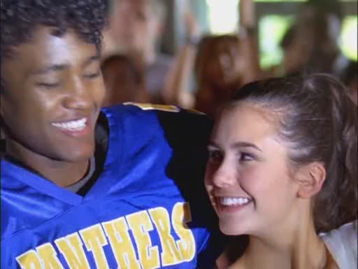 VampireDiariesWorld-dot-org-DegrassiTheNextGeneration-8x01UptownGirlPart1-0518.jpg