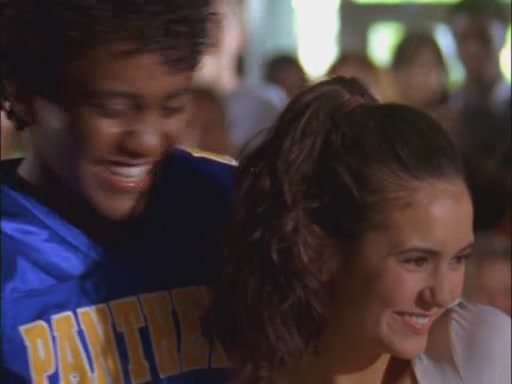 VampireDiariesWorld-dot-org-DegrassiTheNextGeneration-8x01UptownGirlPart1-0521.jpg