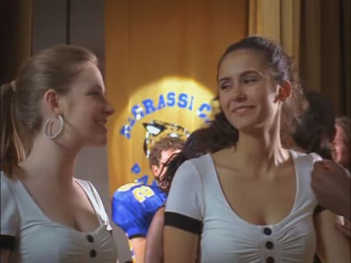 VampireDiariesWorld-dot-org-DegrassiTheNextGeneration-8x01UptownGirlPart1-0582.jpg VampireDiariesWorld-dot-org-DegrassiTheNextGeneration-8x01UptownGirlPart1-0582.jpg