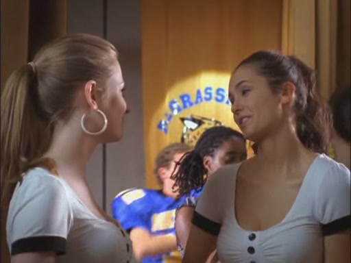 VampireDiariesWorld-dot-org-DegrassiTheNextGeneration-8x01UptownGirlPart1-0583.jpg