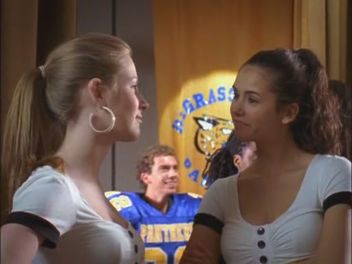 VampireDiariesWorld-dot-org-DegrassiTheNextGeneration-8x01UptownGirlPart1-0585.jpg
