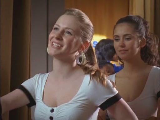 VampireDiariesWorld-dot-org-DegrassiTheNextGeneration-8x01UptownGirlPart1-0589.jpg