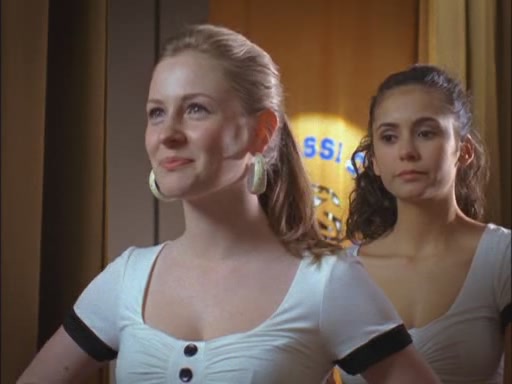 VampireDiariesWorld-dot-org-DegrassiTheNextGeneration-8x01UptownGirlPart1-0594.jpg