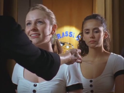 VampireDiariesWorld-dot-org-DegrassiTheNextGeneration-8x01UptownGirlPart1-0595.jpg