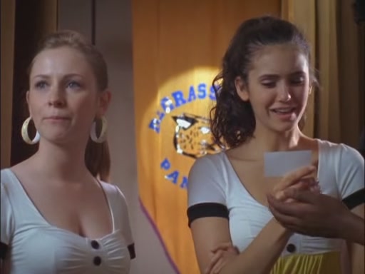 VampireDiariesWorld-dot-org-DegrassiTheNextGeneration-8x01UptownGirlPart1-0602.jpg