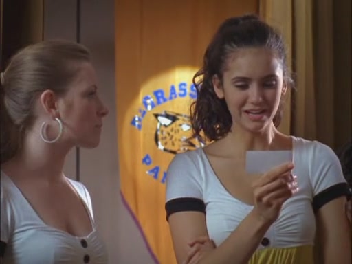 VampireDiariesWorld-dot-org-DegrassiTheNextGeneration-8x01UptownGirlPart1-0603.jpg VampireDiariesWorld-dot-org-DegrassiTheNextGeneration-8x01UptownGirlPart1-0603.jpg