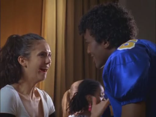 VampireDiariesWorld-dot-org-DegrassiTheNextGeneration-8x01UptownGirlPart1-0607.jpg VampireDiariesWorld-dot-org-DegrassiTheNextGeneration-8x01UptownGirlPart1-0607.jpg