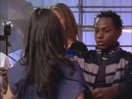 VampireDiariesWorld-dot-org-DegrassiTheNextGeneration-8x01UptownGirlPart1-0612.jpg VampireDiariesWorld-dot-org-DegrassiTheNextGeneration-8x01UptownGirlPart1-0612.jpg