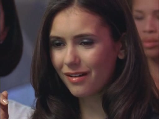 VampireDiariesWorld-dot-org-DegrassiTheNextGeneration-8x01UptownGirlPart1-0620.jpg VampireDiariesWorld-dot-org-DegrassiTheNextGeneration-8x01UptownGirlPart1-0620.jpg