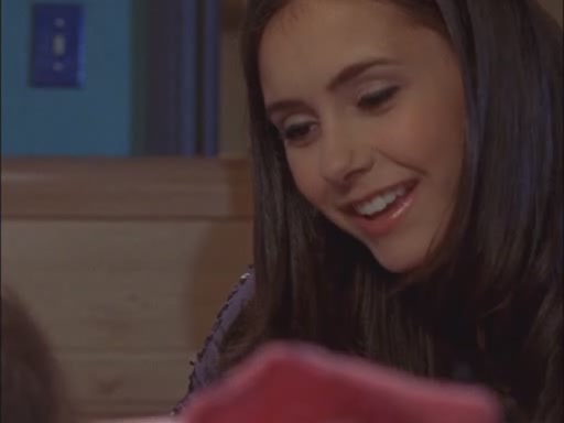 VampireDiariesWorld-dot-org-DegrassiTheNextGeneration-8x01UptownGirlPart1-0654.jpg