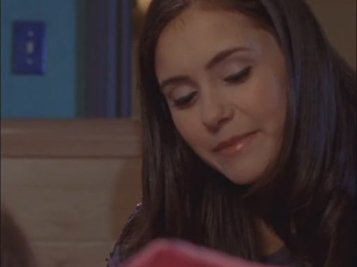 VampireDiariesWorld-dot-org-DegrassiTheNextGeneration-8x01UptownGirlPart1-0655.jpg