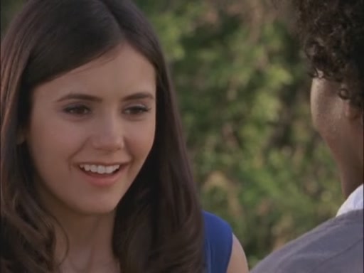 VampireDiariesWorld-dot-org-DegrassiTheNextGeneration-8x01UptownGirlPart1-0871.jpg