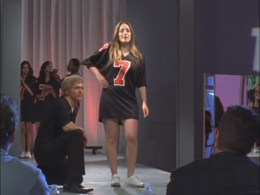 VampireDiariesWorld-dot-org-DegrassiTheNextGeneration-8x01UptownGirlPart1-0904.jpg VampireDiariesWorld-dot-org-DegrassiTheNextGeneration-8x01UptownGirlPart1-0904.jpg