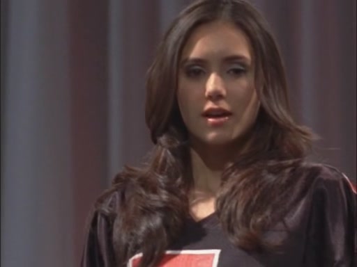 VampireDiariesWorld-dot-org-DegrassiTheNextGeneration-8x01UptownGirlPart1-0925.jpg VampireDiariesWorld-dot-org-DegrassiTheNextGeneration-8x01UptownGirlPart1-0925.jpg