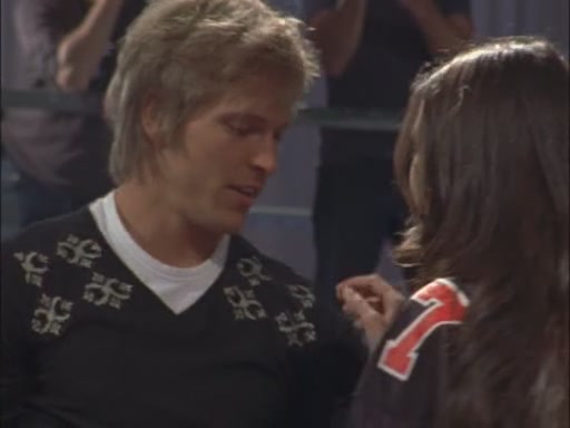 VampireDiariesWorld-dot-org-DegrassiTheNextGeneration-8x01UptownGirlPart1-0957.jpg