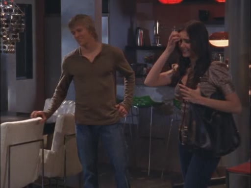 VampireDiariesWorld-dot-org-DegrassiTheNextGeneration-8x01UptownGirlPart1-1176.jpg